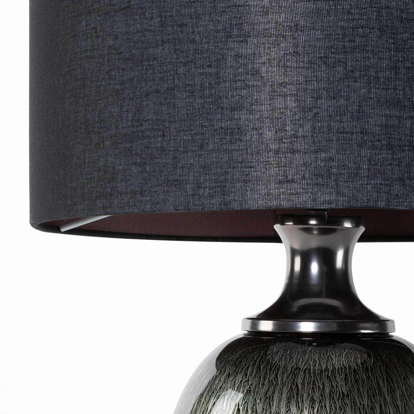 fdfa3fdaddfa57ad7c54060190a6fcb2