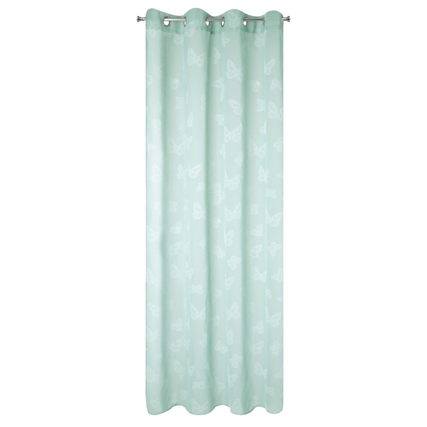 04db54f4e2453806df2683b3762658e2