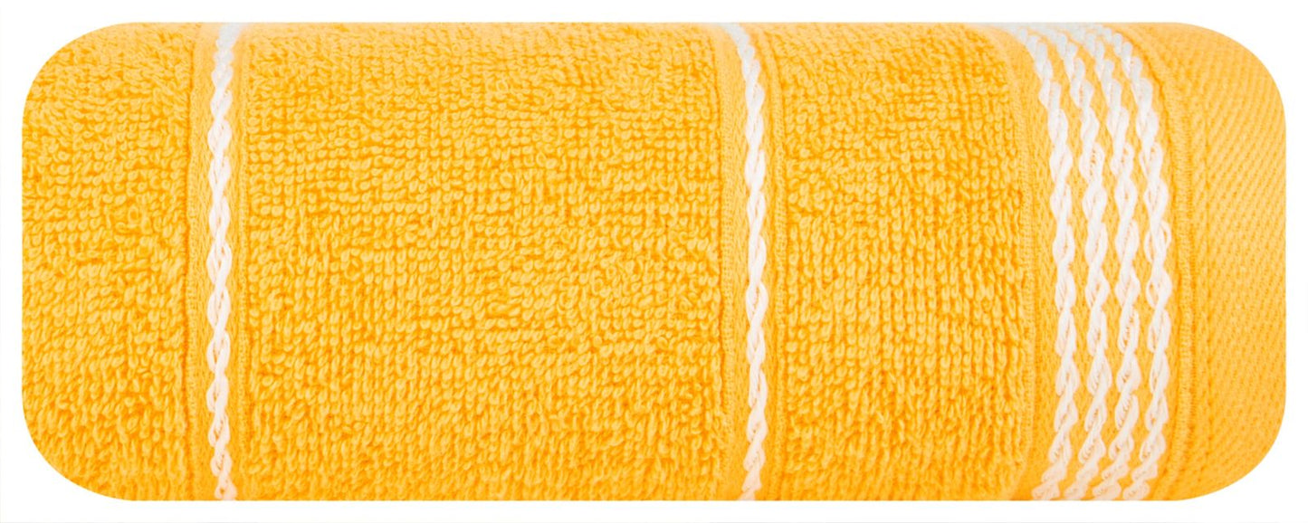 dfa528675074b157800b0eca9e358d28