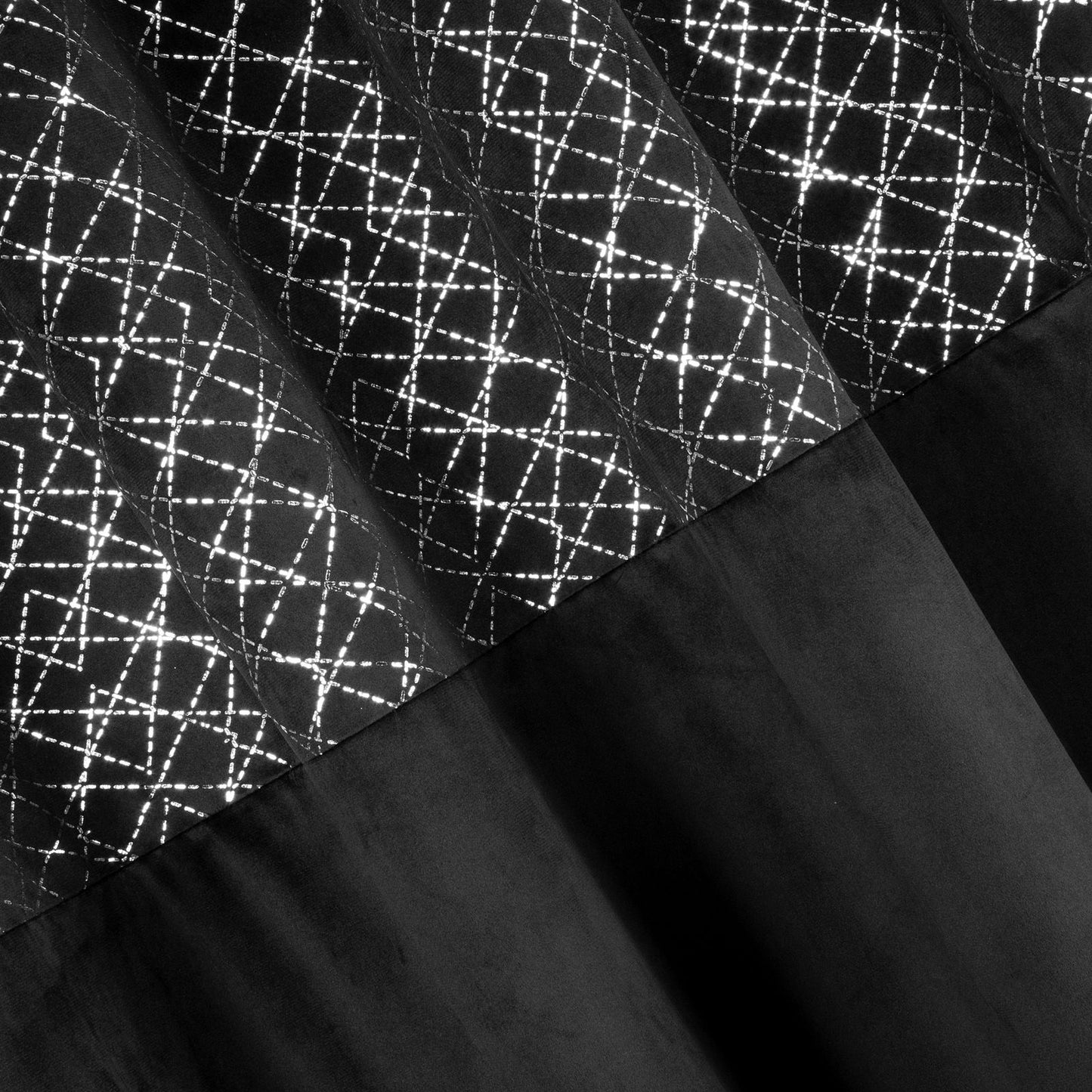 d968c9f416bb59b70da44ffdaddf0ddc