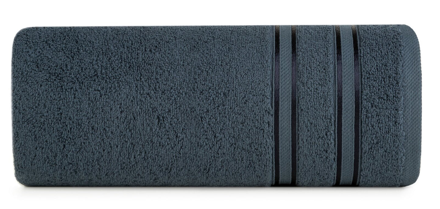 ec96e0906fb226383e78d26f15990e86