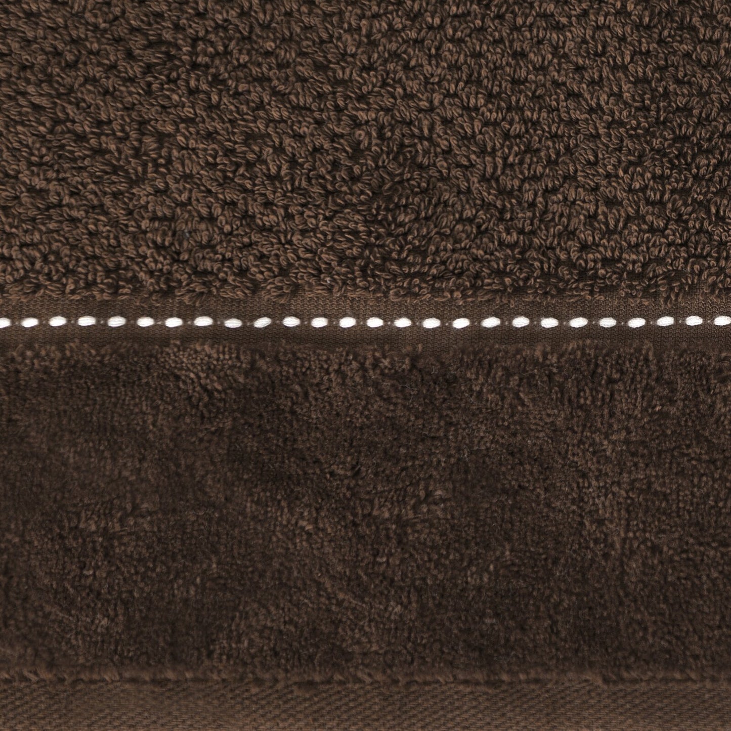 97fad90787544ca428b85cf11cc84c95