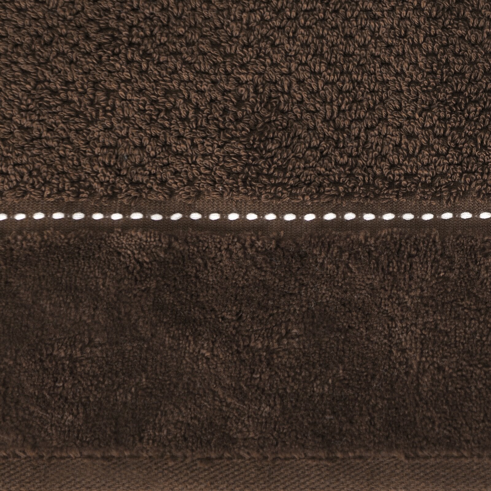 97fad90787544ca428b85cf11cc84c95