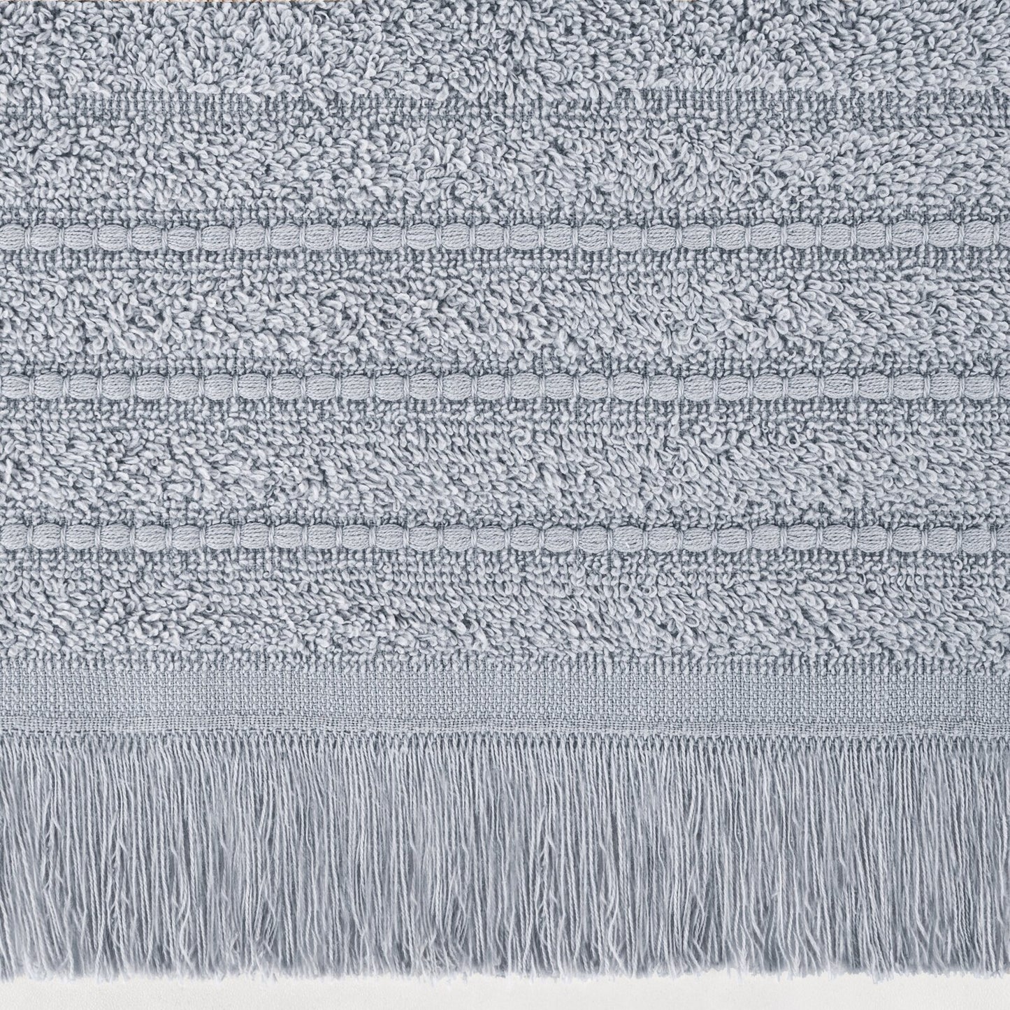 adc68bff8babad706c1ed6f05217c248