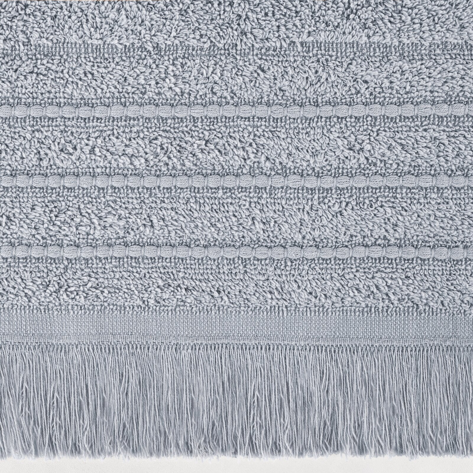 adc68bff8babad706c1ed6f05217c248