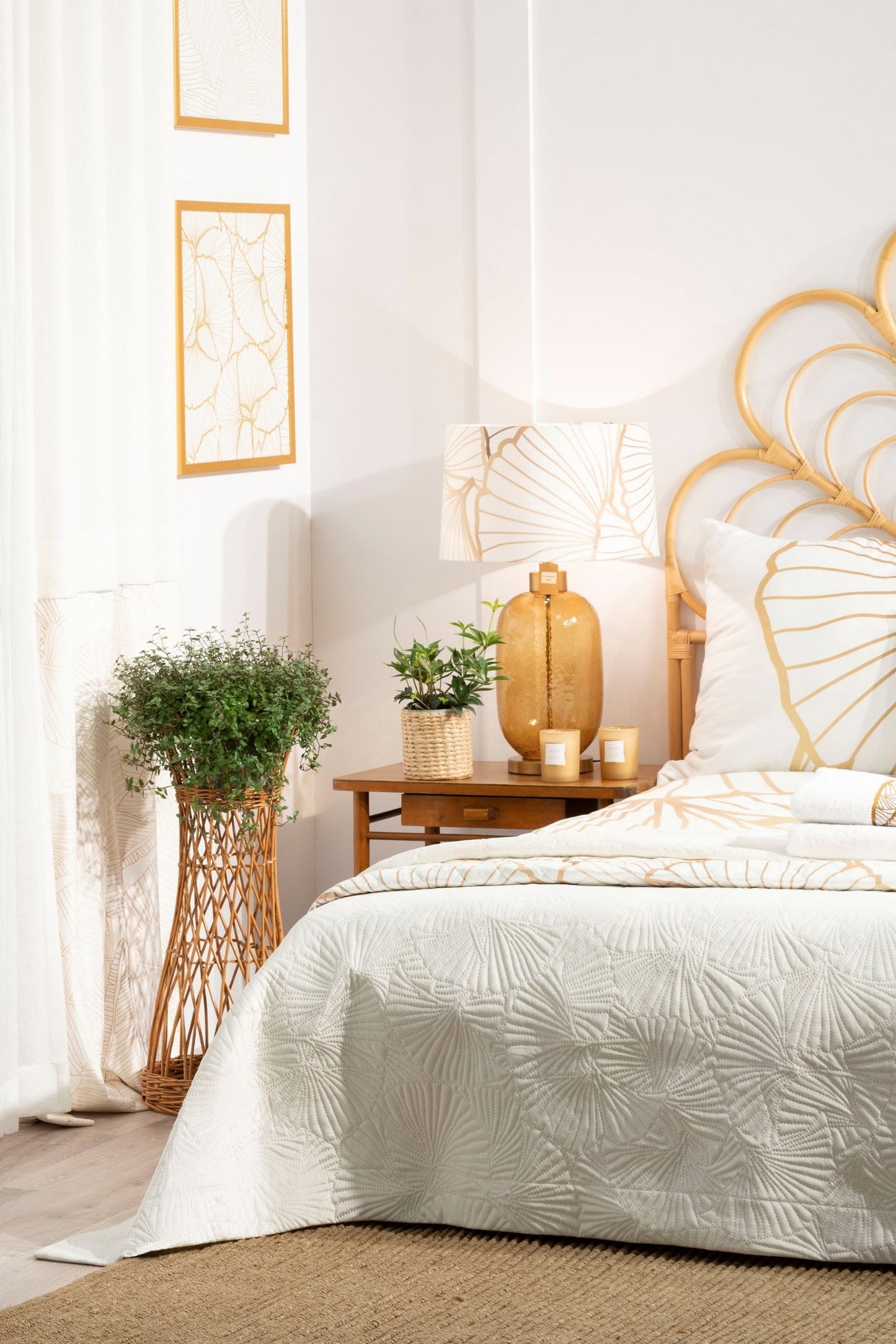 bd63838ebf0aa2b3a88ded4b773bcf85