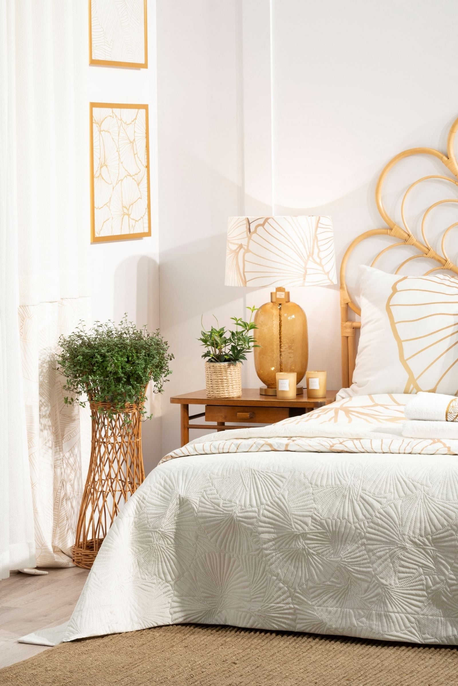 bd63838ebf0aa2b3a88ded4b773bcf85