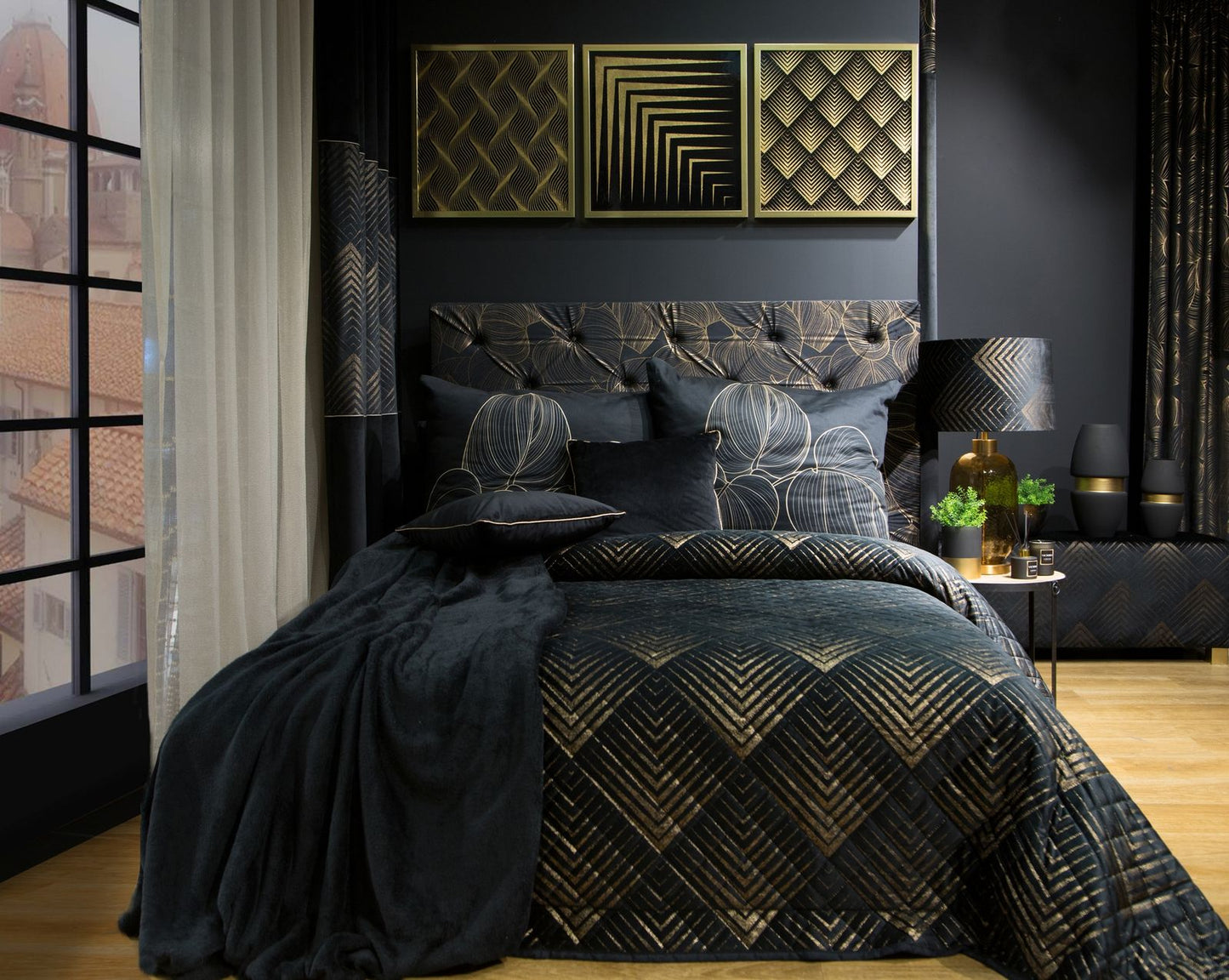 5a4ef8883032b26eaaaa79e4032d474f