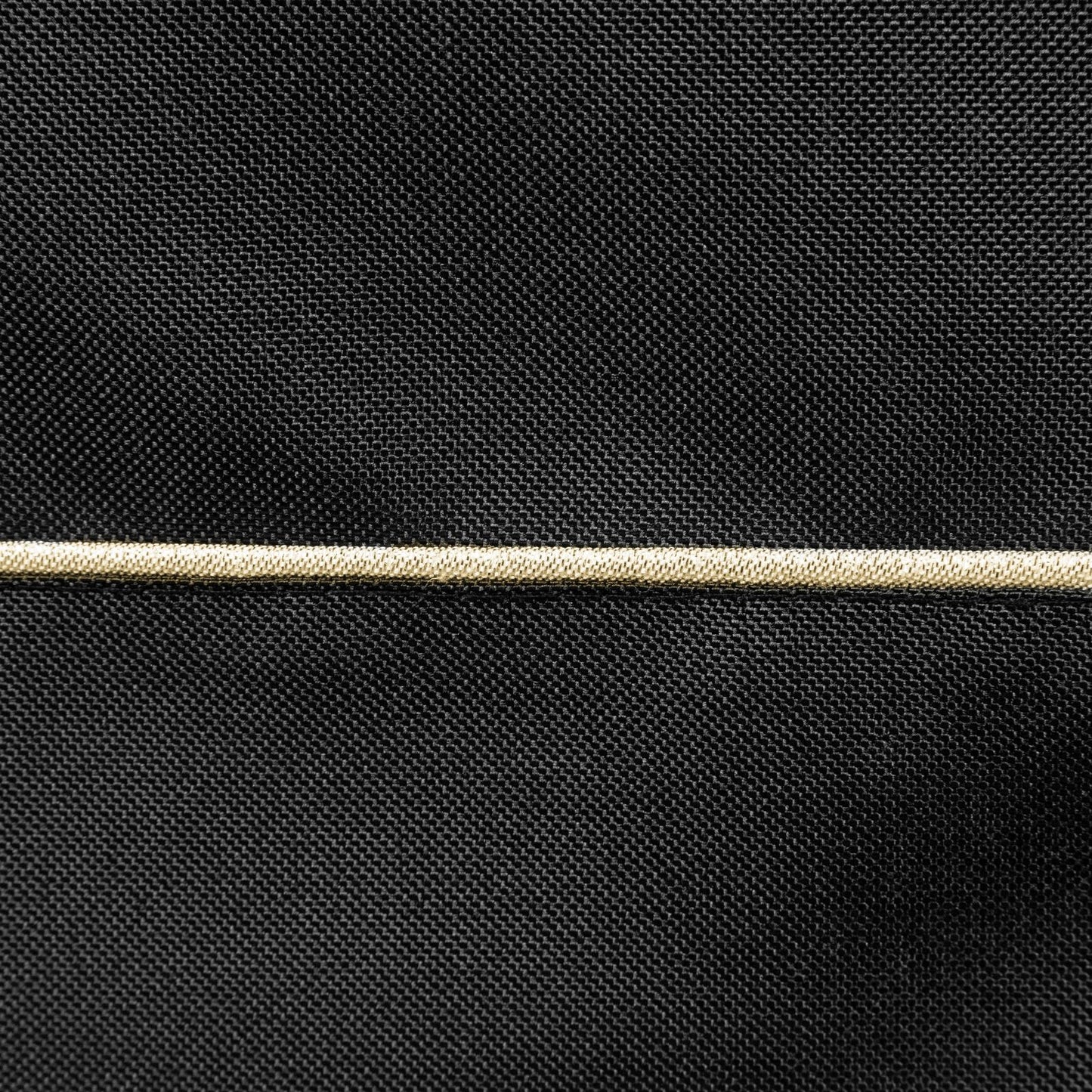 eb2f0ea884f514c645e7f69429c0b61e