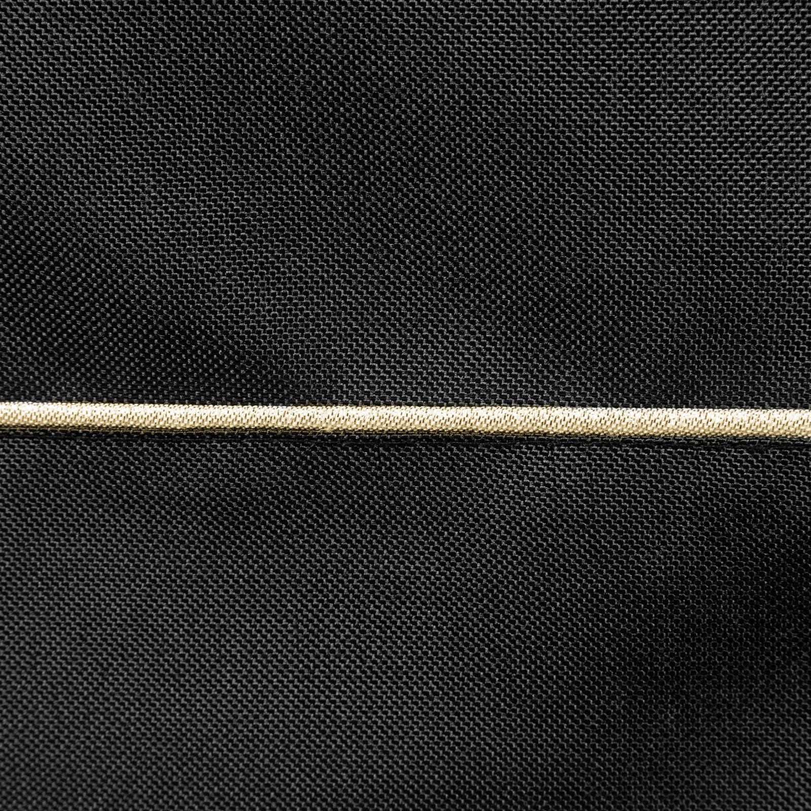 eb2f0ea884f514c645e7f69429c0b61e