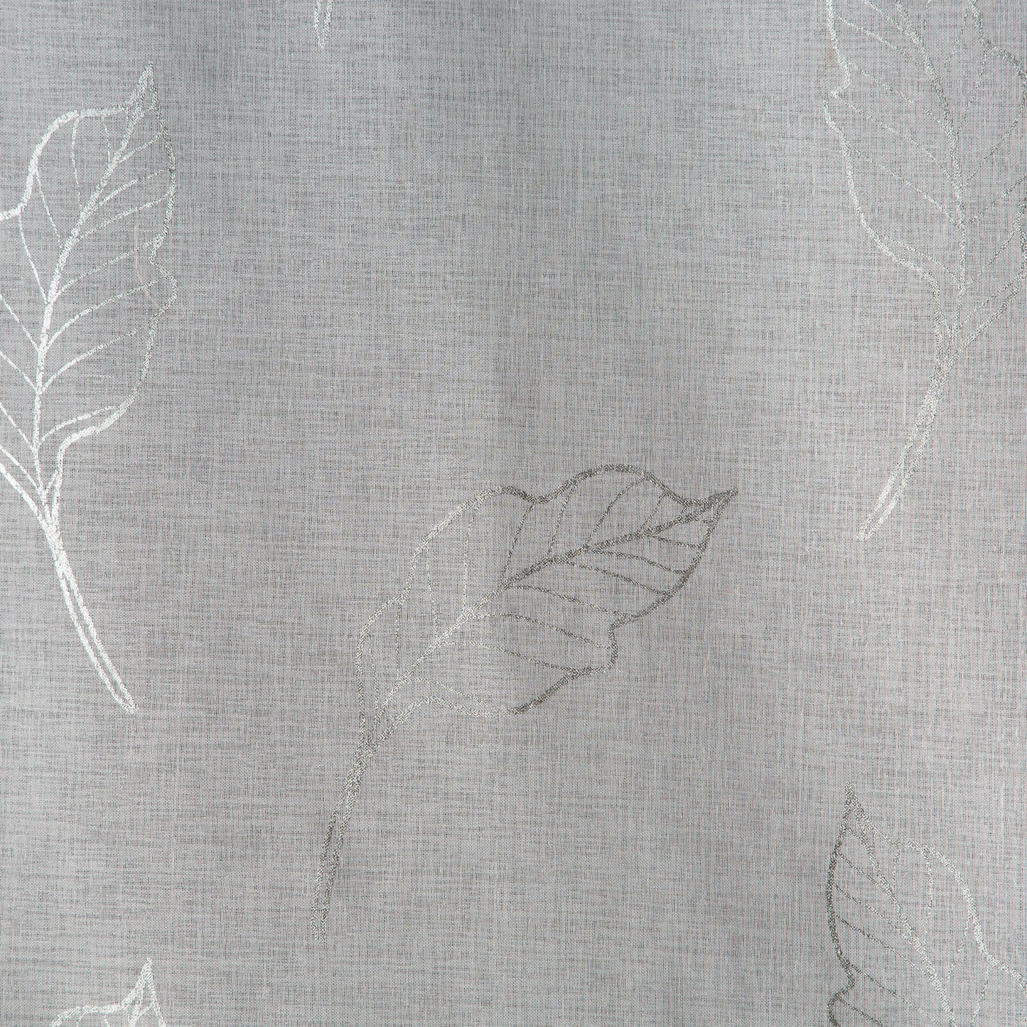 139f5a551d982c1fca77aeaa6e5a2471