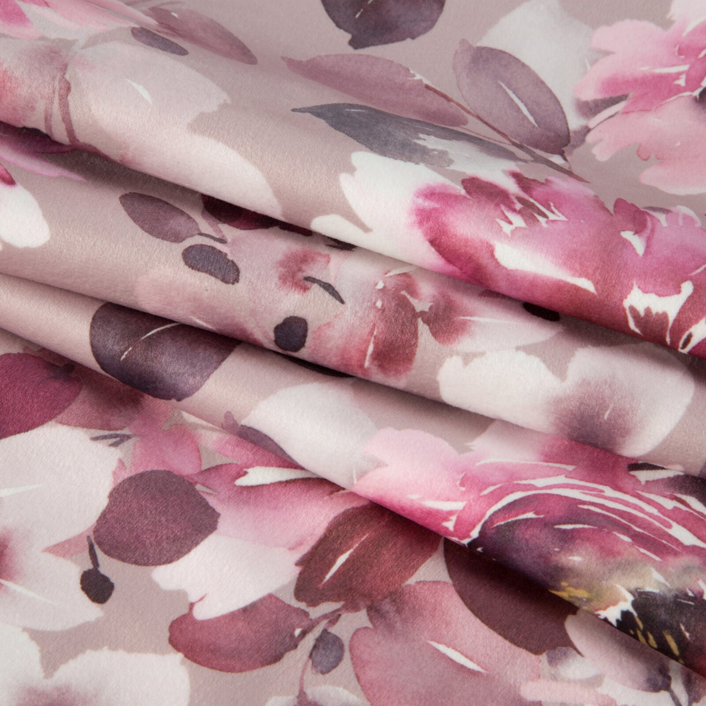 ed420873a26154b583d90c315f7e997b