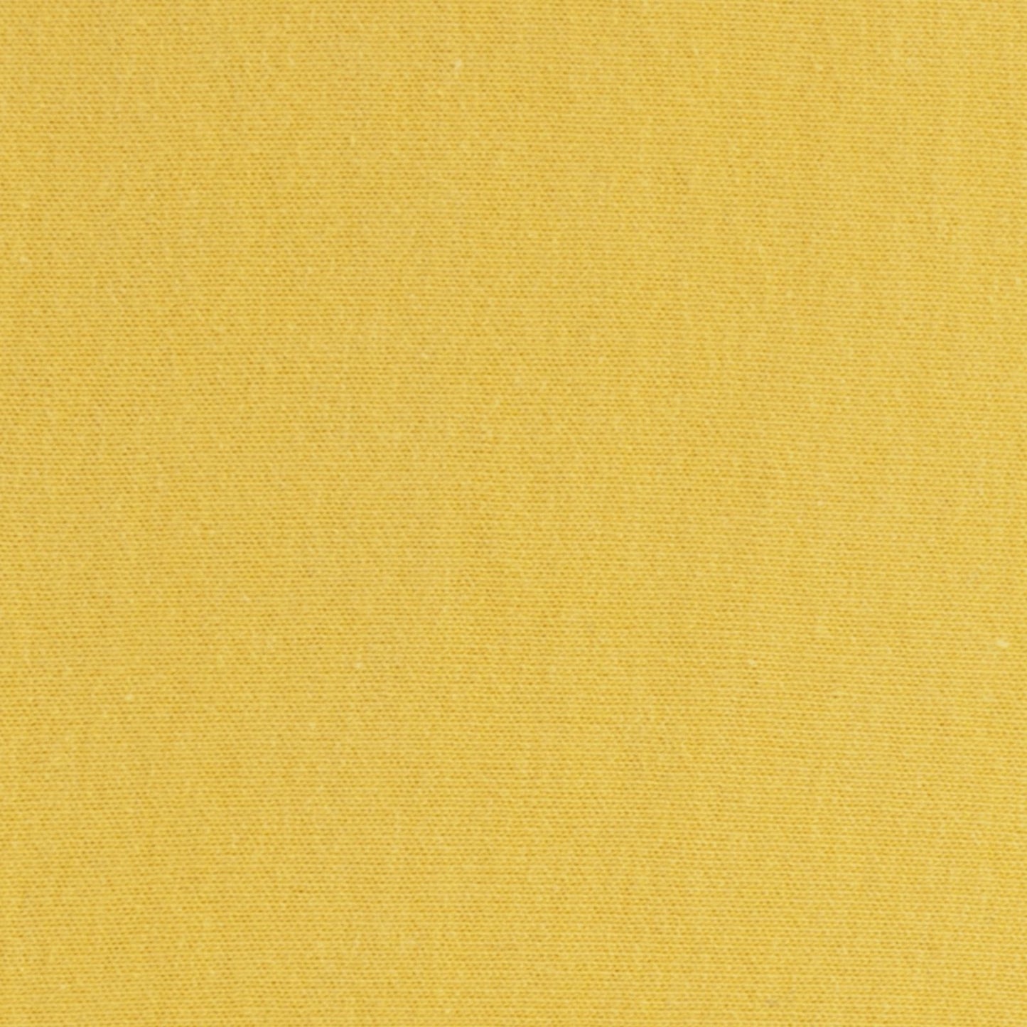 76b96746372dd276c5344fa0ca46f117