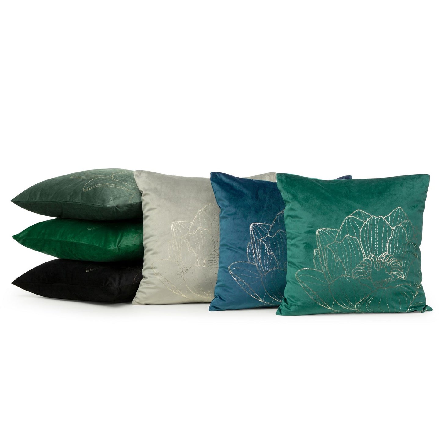 1387296ea2f33385786a94f17170d139