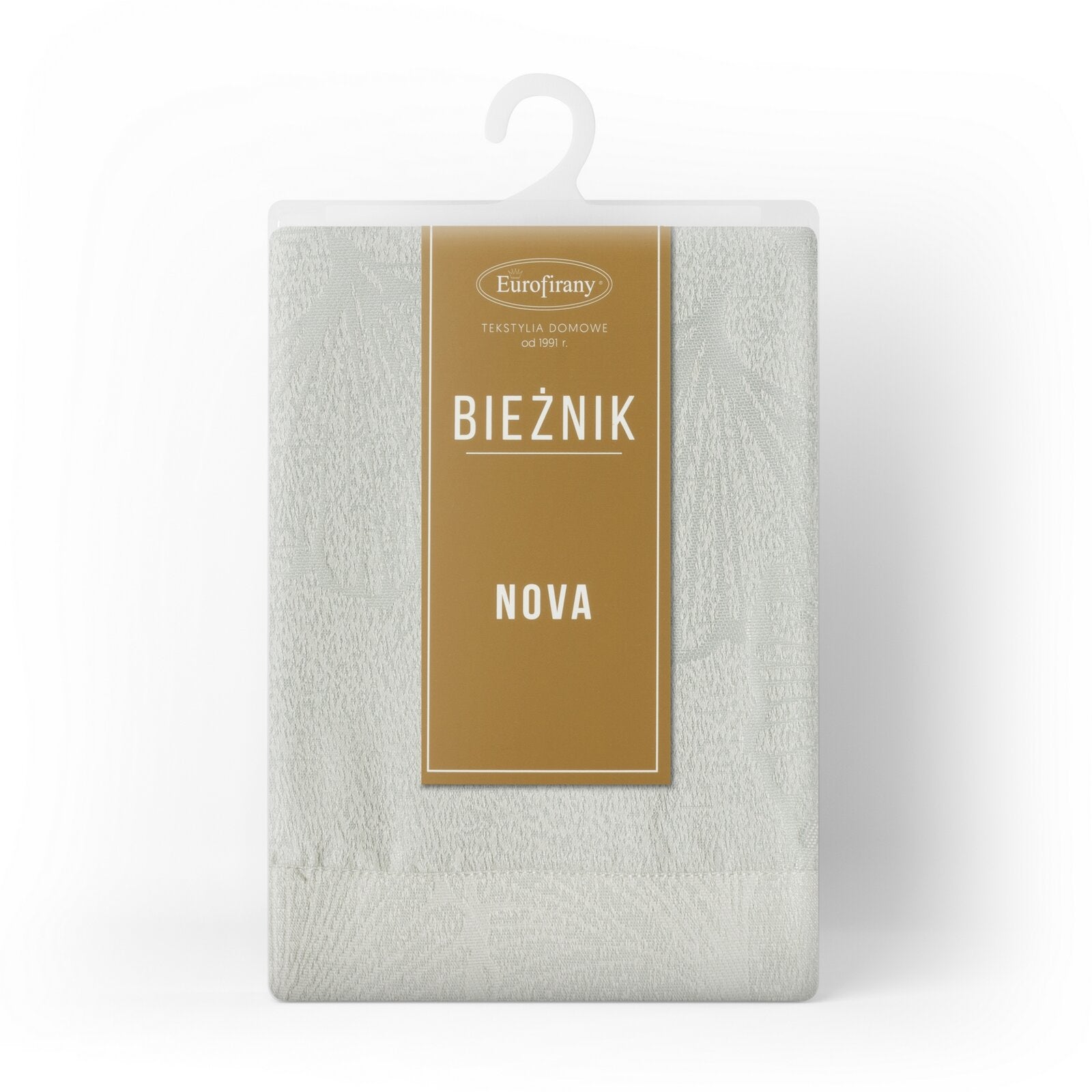 e056377d0550883519bd90ce71556be3