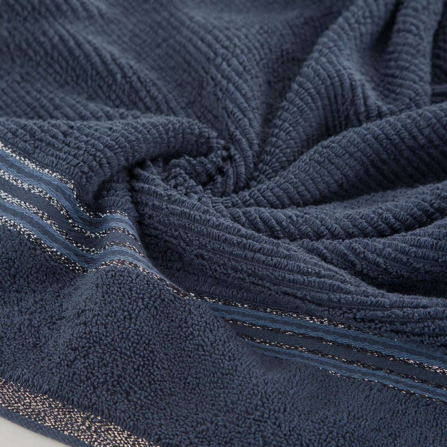 b0d85ec2d8351c826fa2093f02ac9e3d