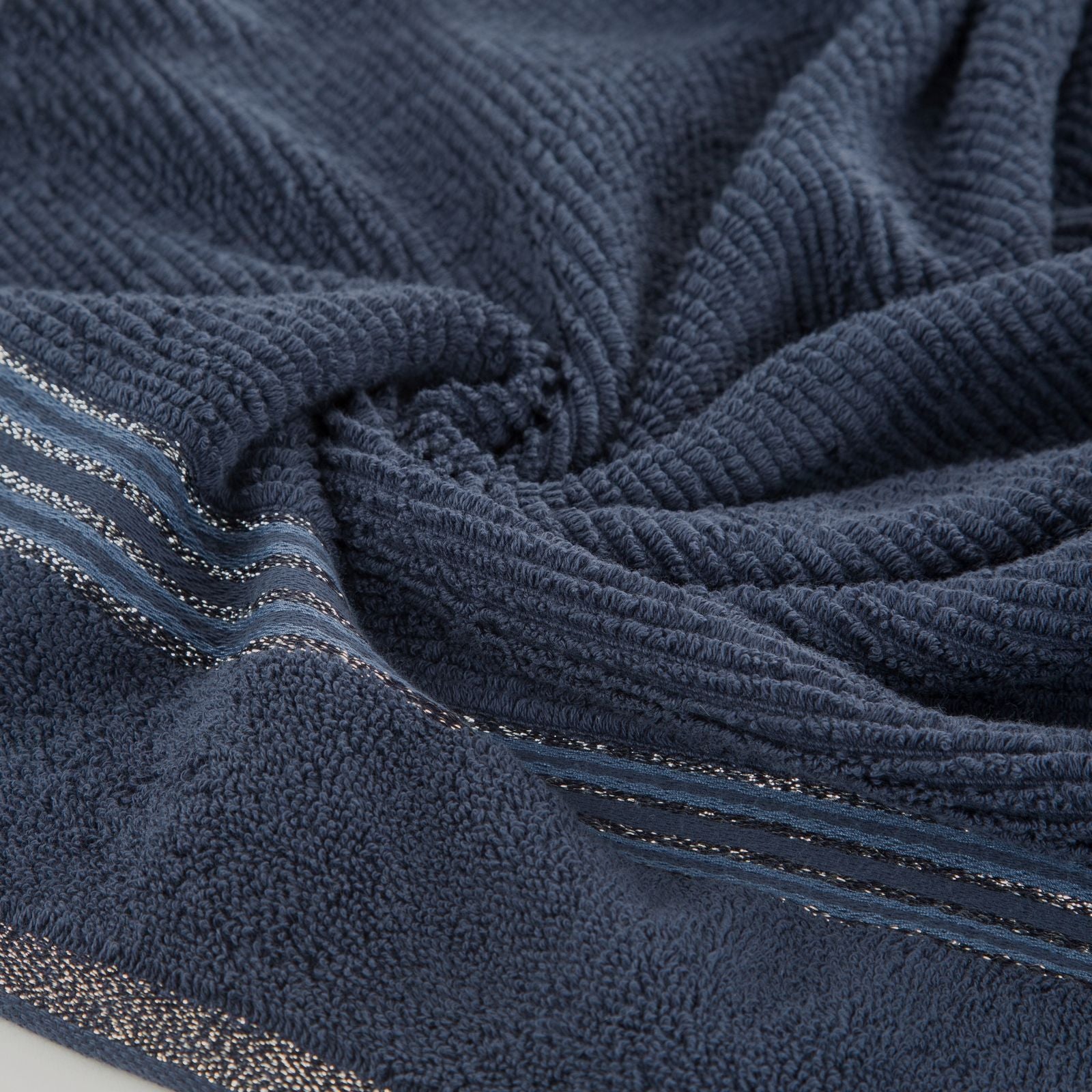 b0d85ec2d8351c826fa2093f02ac9e3d