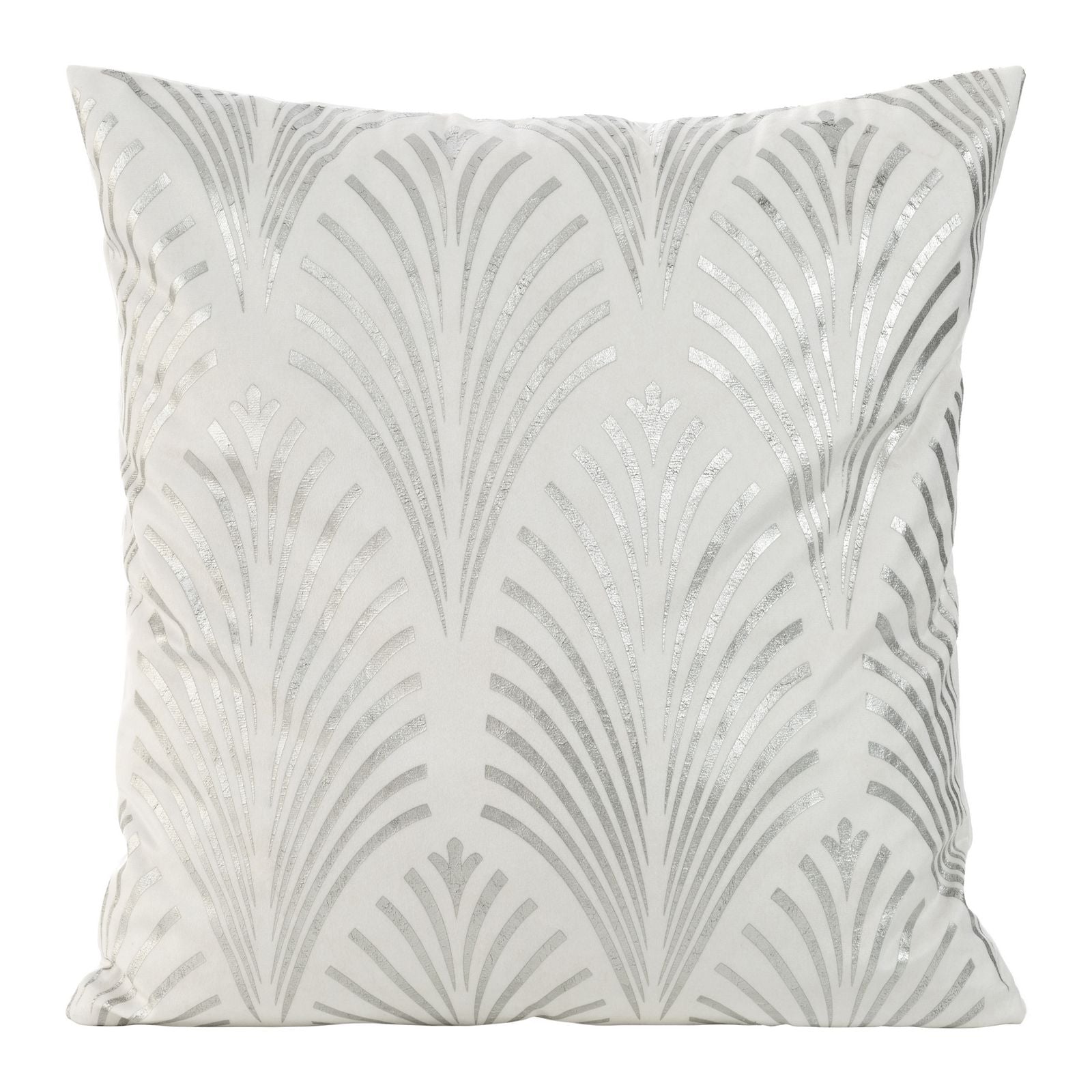 71ccfeadc232700965786f89ed50ab5d