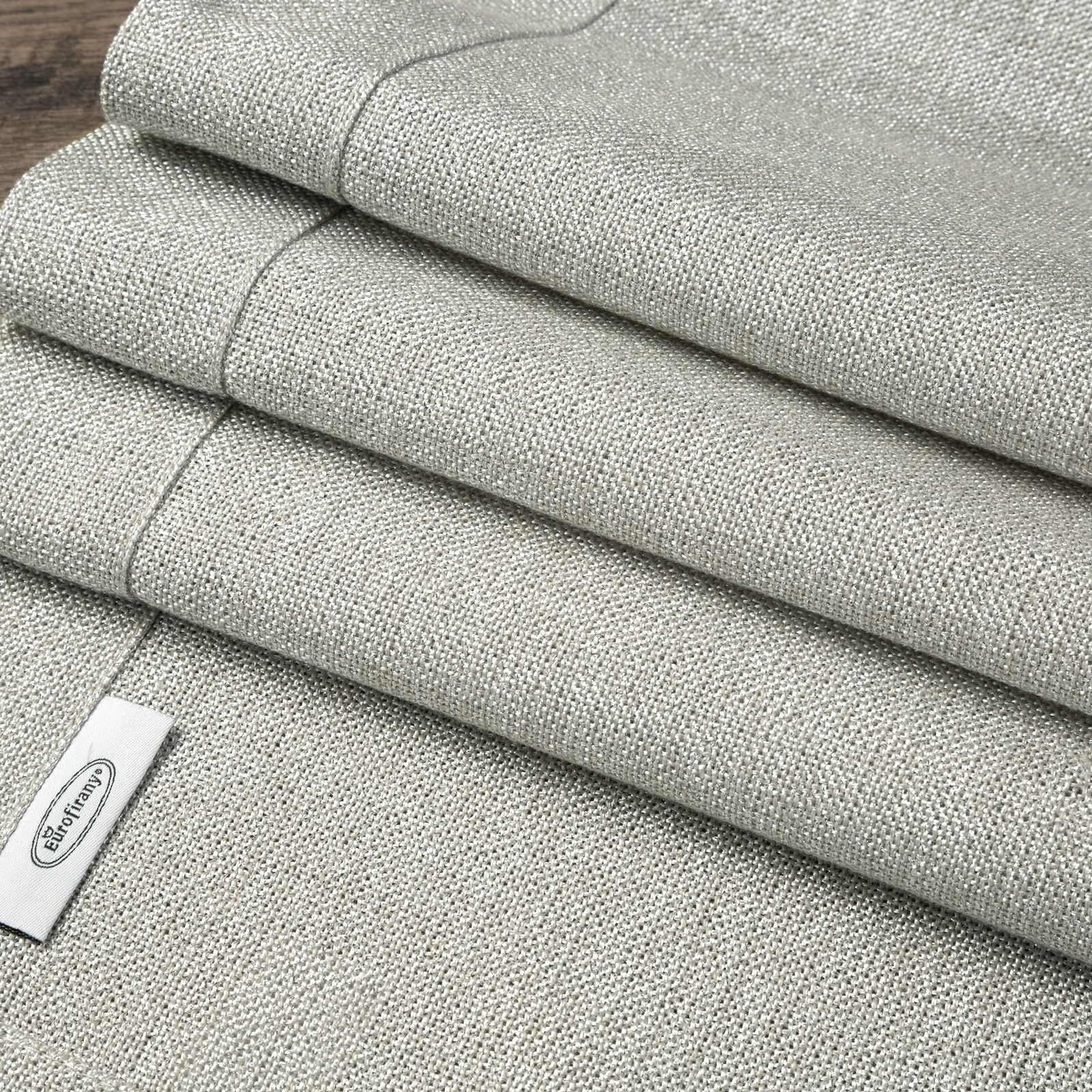 051f40181a72fcf7d4bc55c286cbcf9b