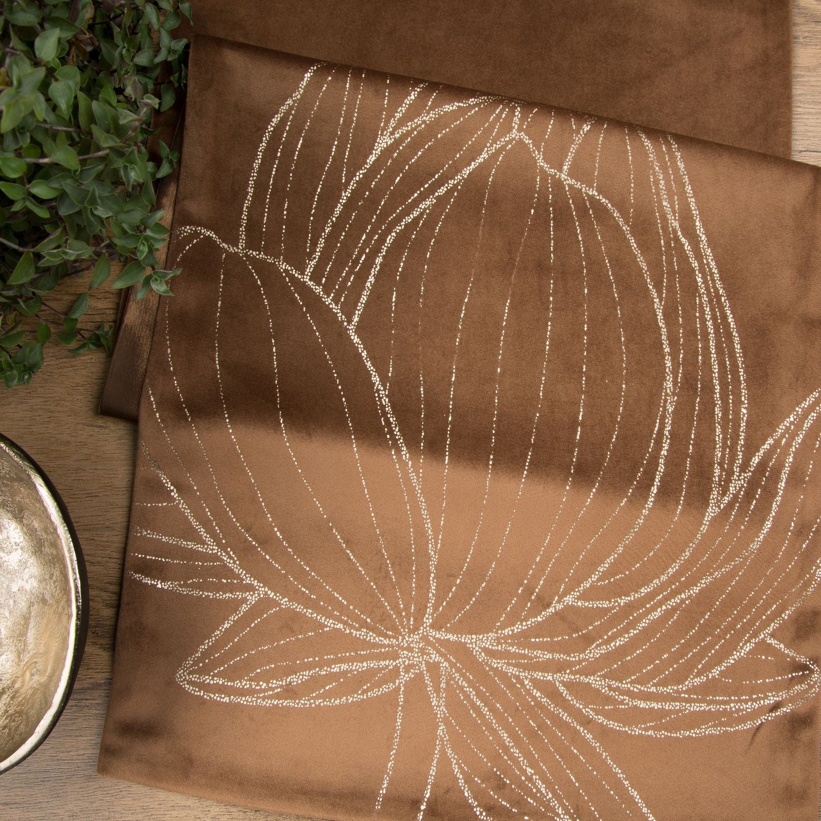 9bbff15bc17e755befecd6de1d039d79