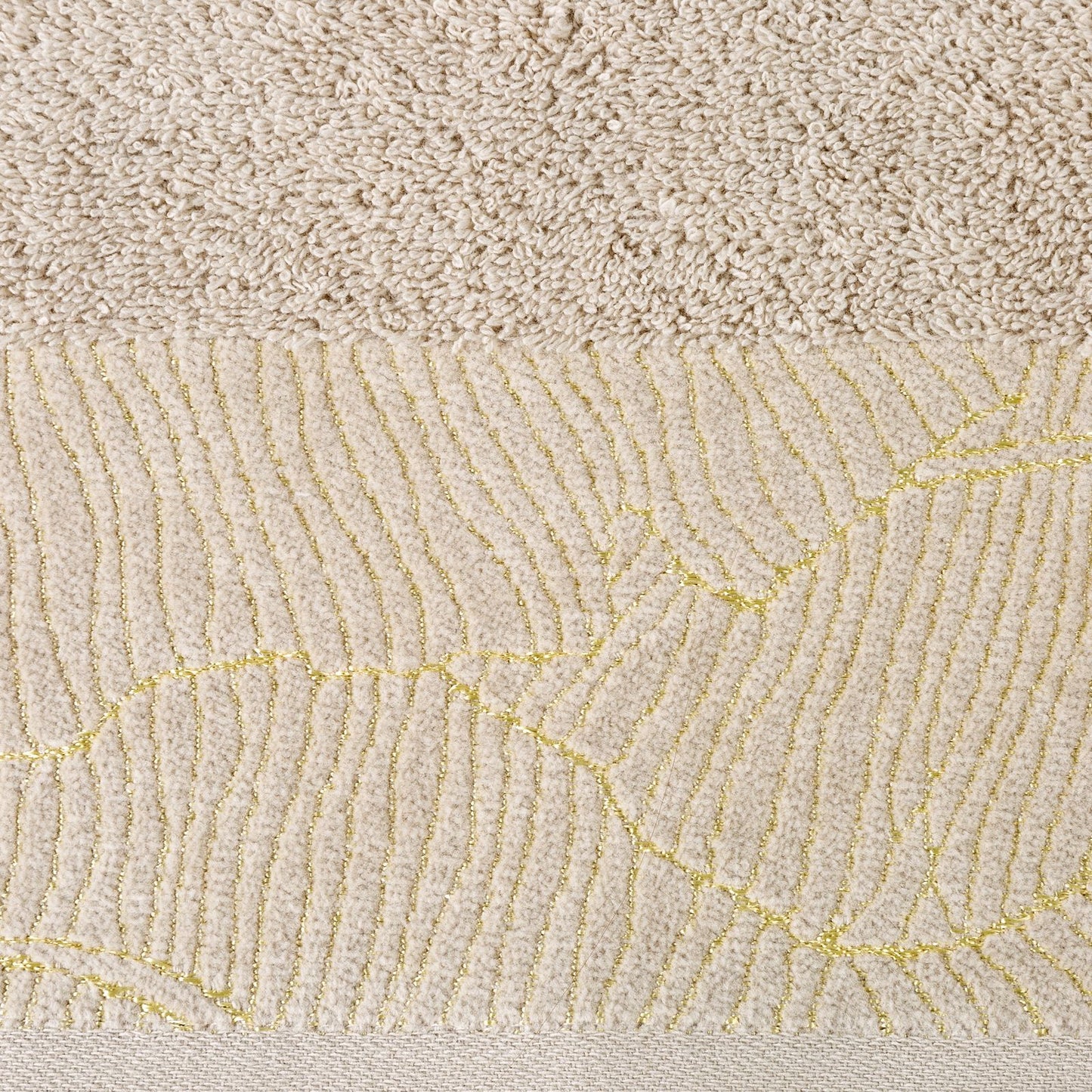 ba14d3bb428f30396bcd8ee8d511b0e2