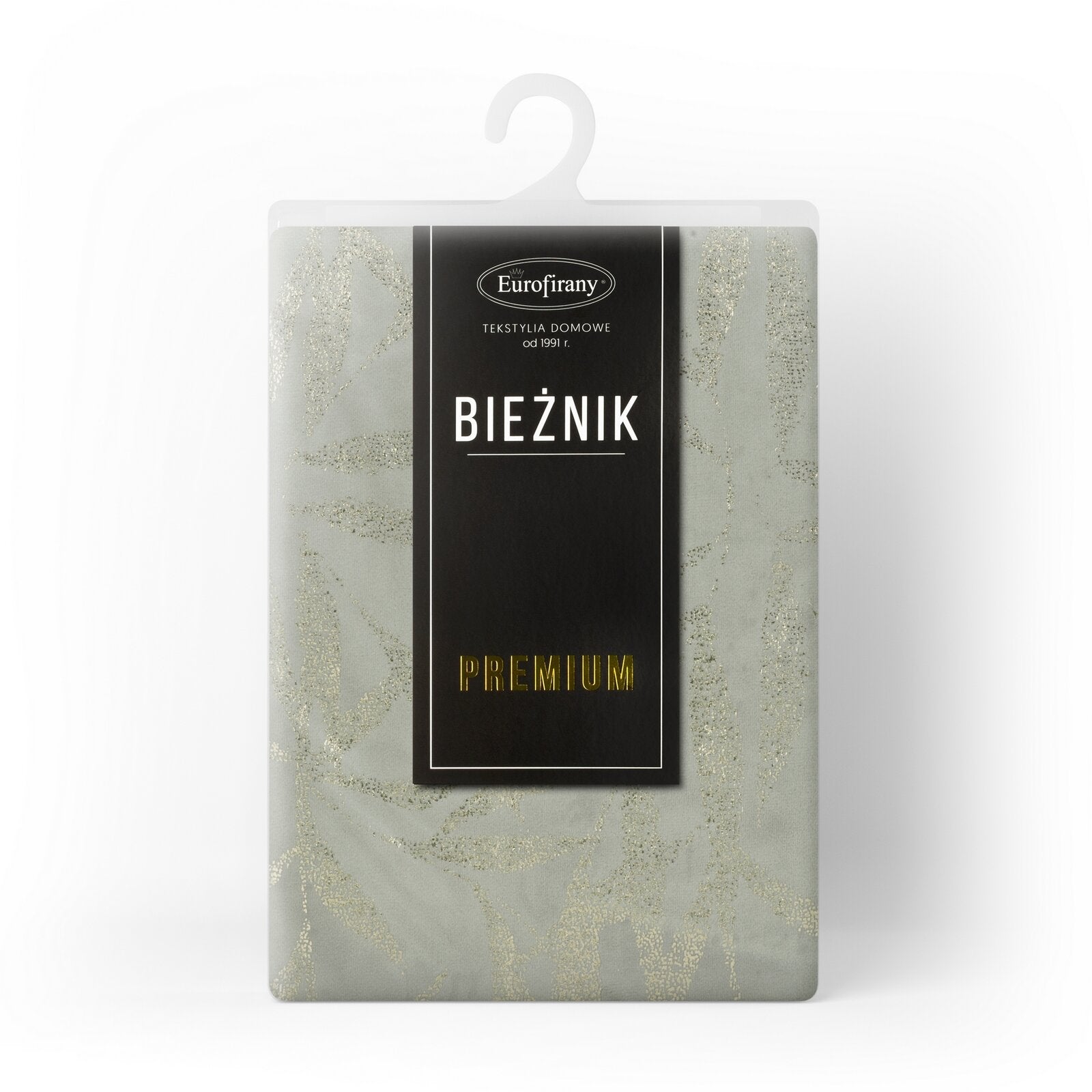 d00b8c1868f4115a2b10420c3d0c3f10