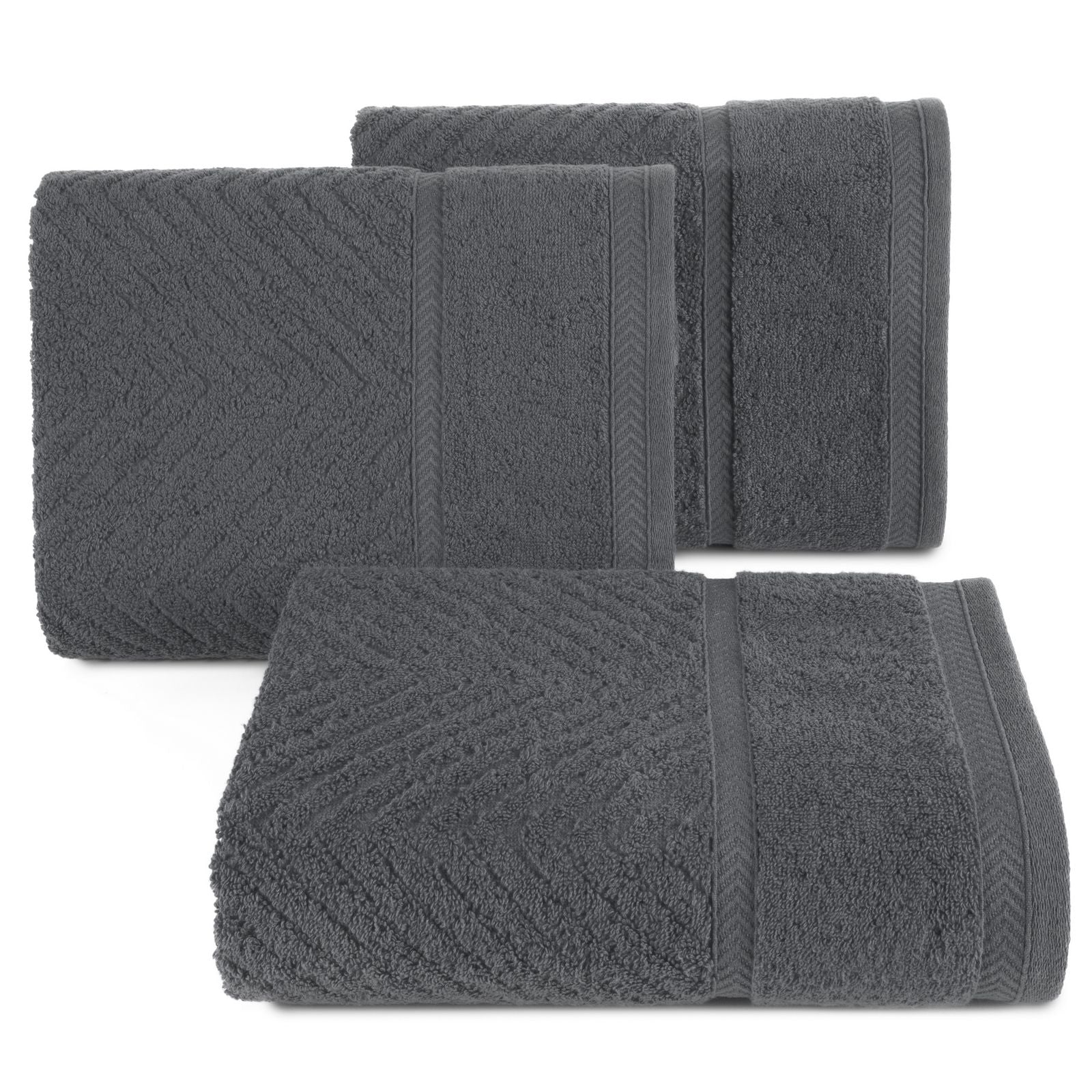 b258722dfeb679716d30656d415dcf52