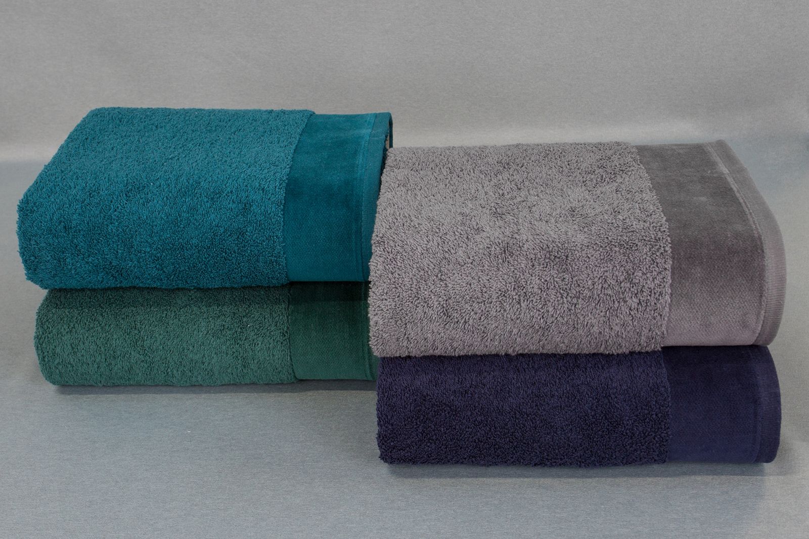 277b4c92a0daa019edacfa93577ec8a2