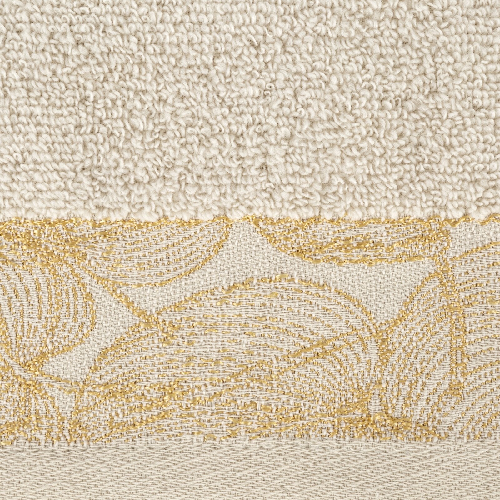 1284b181fcbf84bebbcc1a864b7dcc95