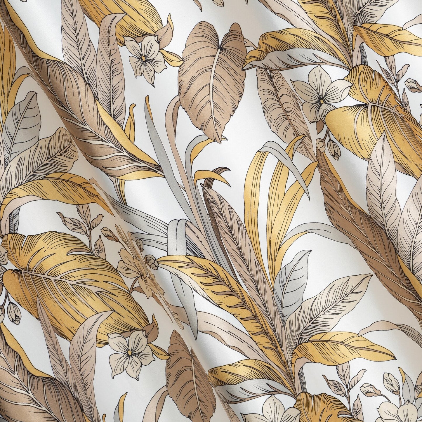 cf76f2ee29e2066557b670335bc367f3