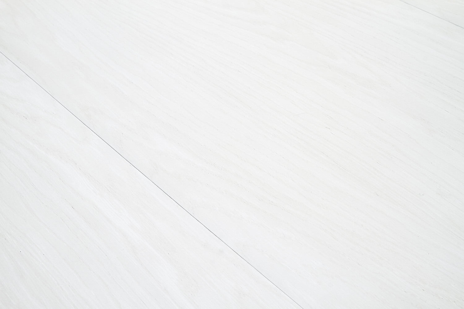 SR izvēršams galds, augša – baltā, kājas – balta (2p=1gab)