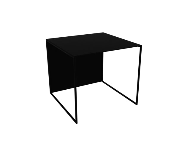 e0d64a398f926d380114c5be54d14880