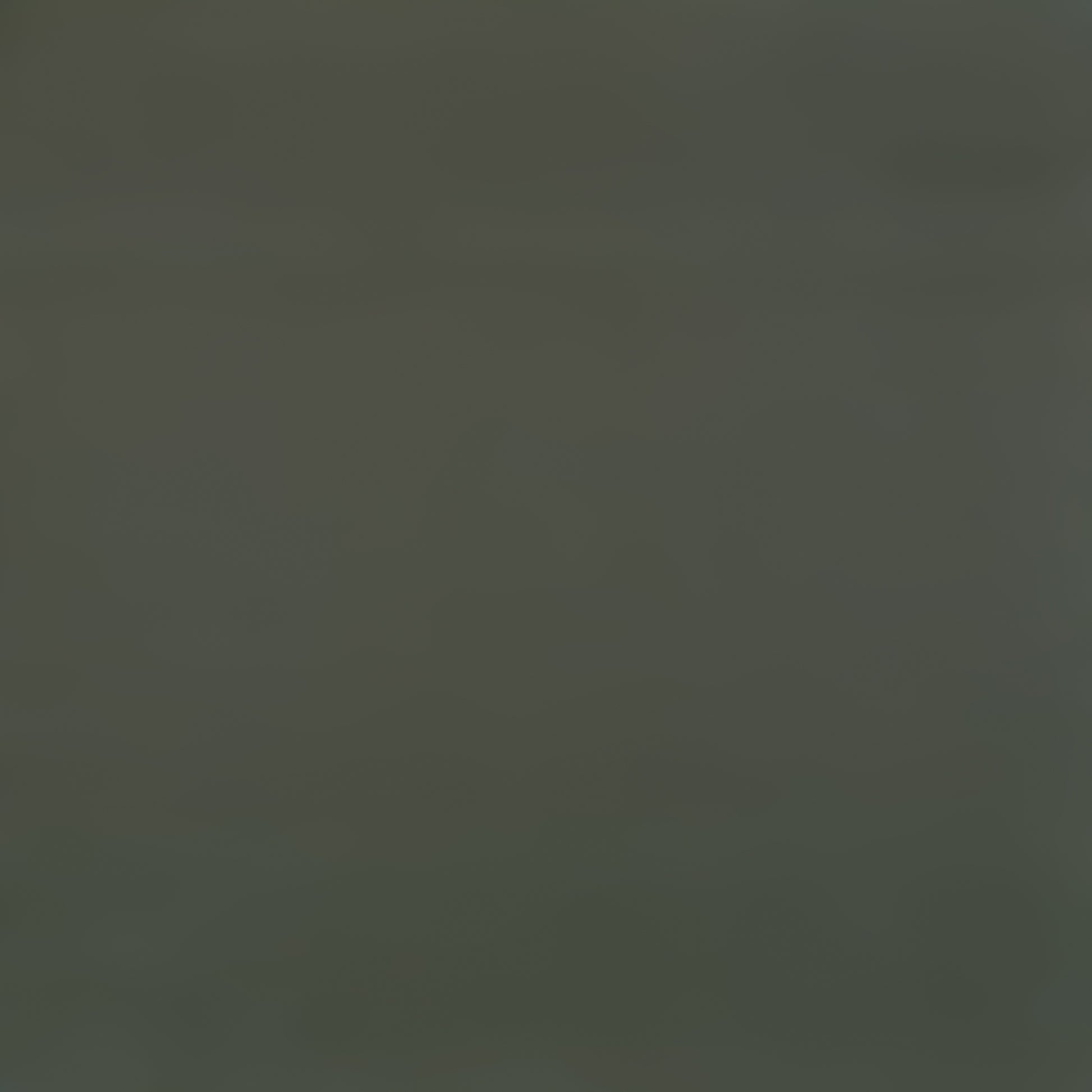 Virtuve KAIRA 120/180 cm artisan ozols - N1 Home