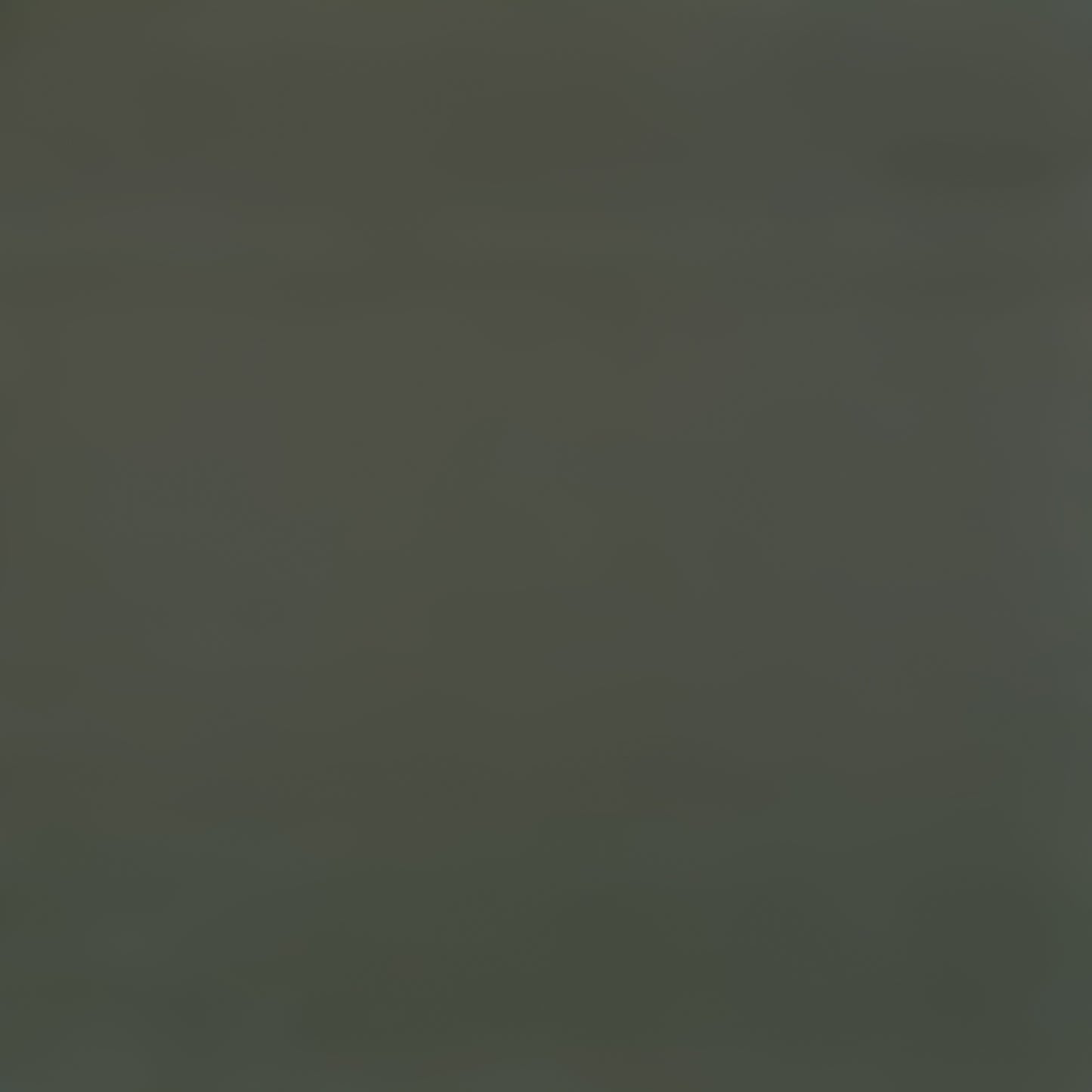 Virtuve KAIRA 180/240 cm artisan ozols - N1 Home