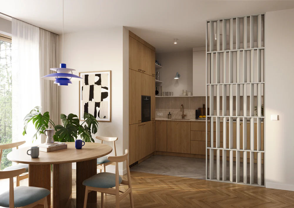 Siena Osaka 180-275/90 cm Smilšu bēša