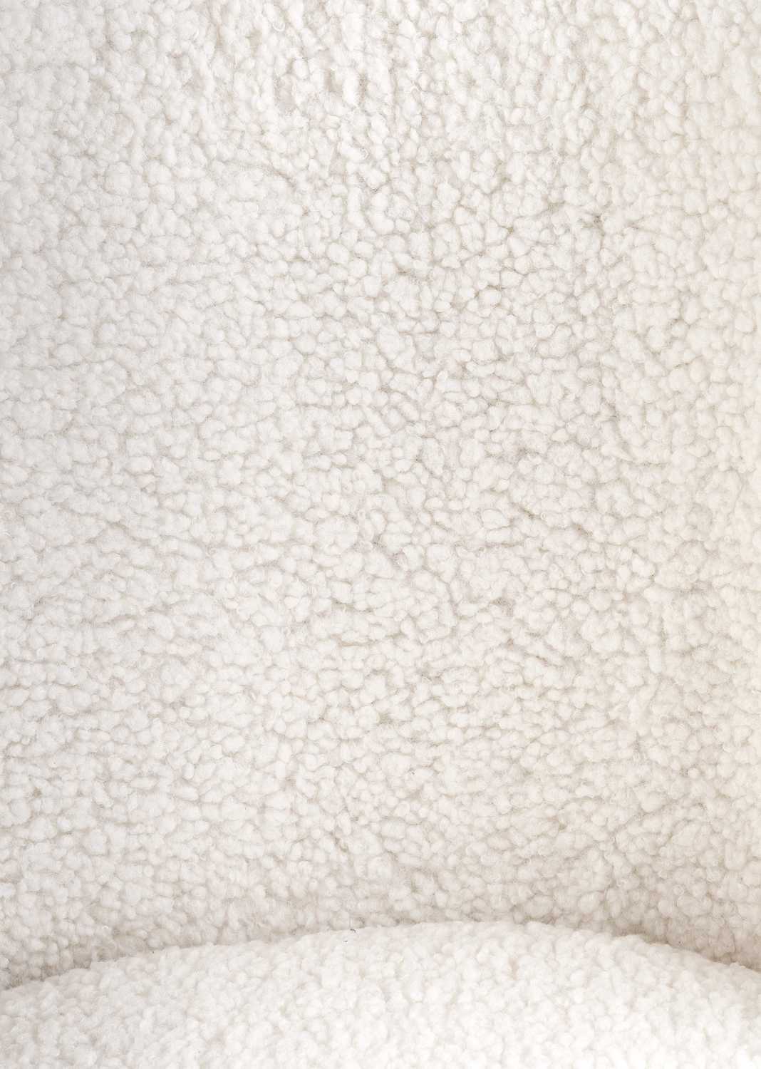 TD krēms-zelta krēsls 54/64/80/47 cm