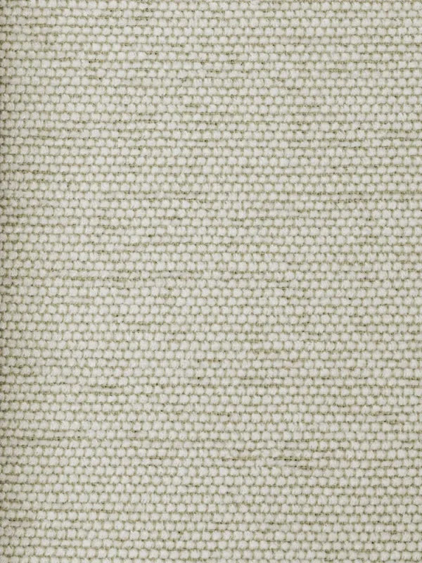 Krēsls Georges Jacob Eichholtz 1220/70/101 cm Sentier cream | Antique gold finish