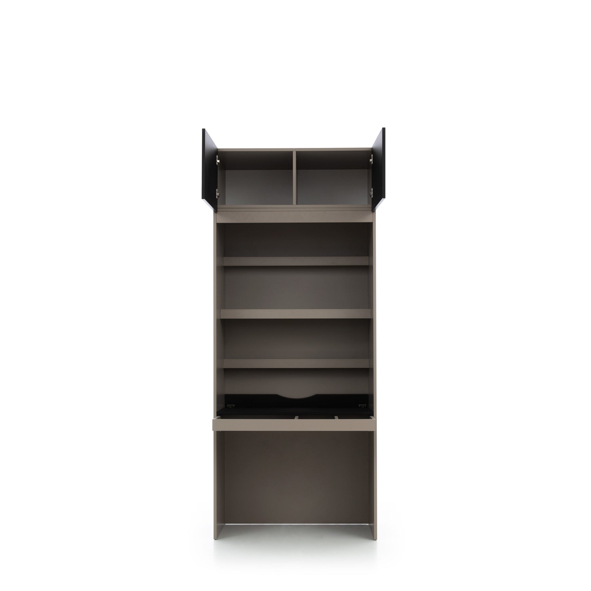 Guļamistaba UFIO - N1 Home