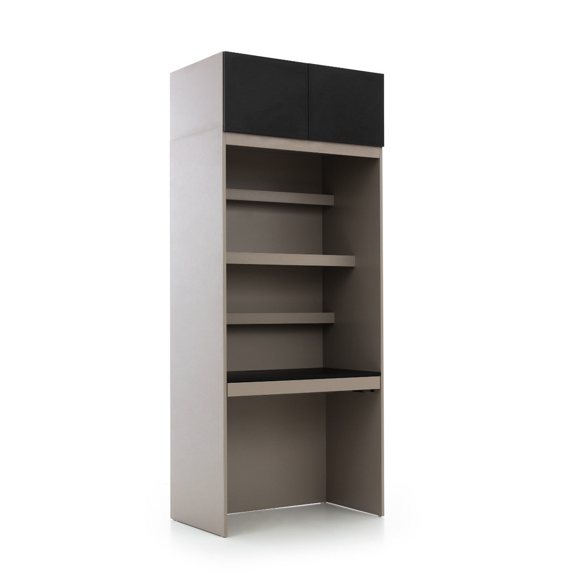 Guļamistaba UFIO - N1 Home