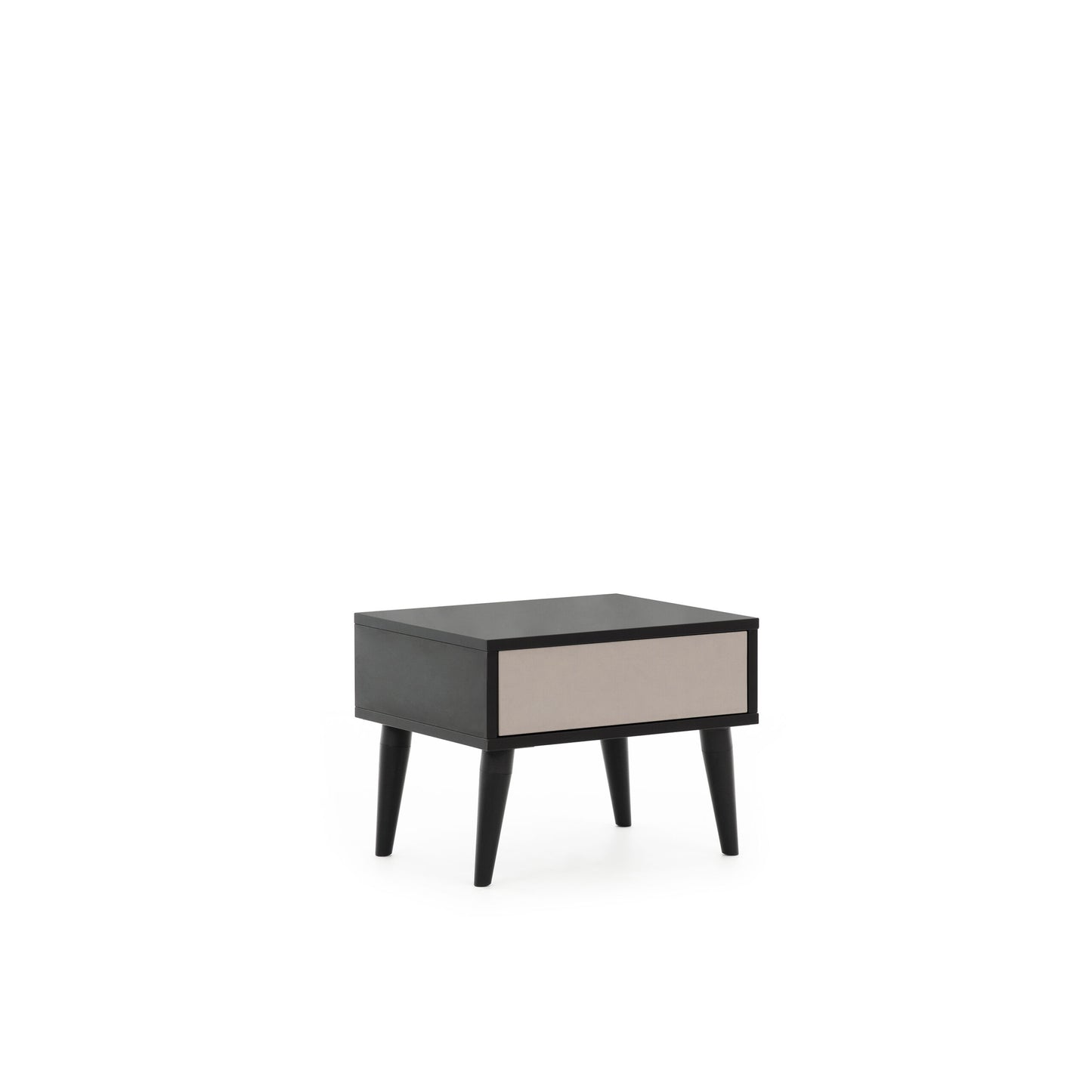 Guļamistaba UFIO - N1 Home