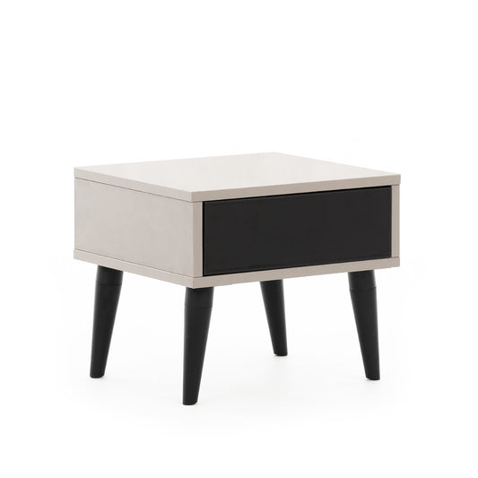 Naktsgaldiņš UFIO 45/40/39 cm - N1 Home