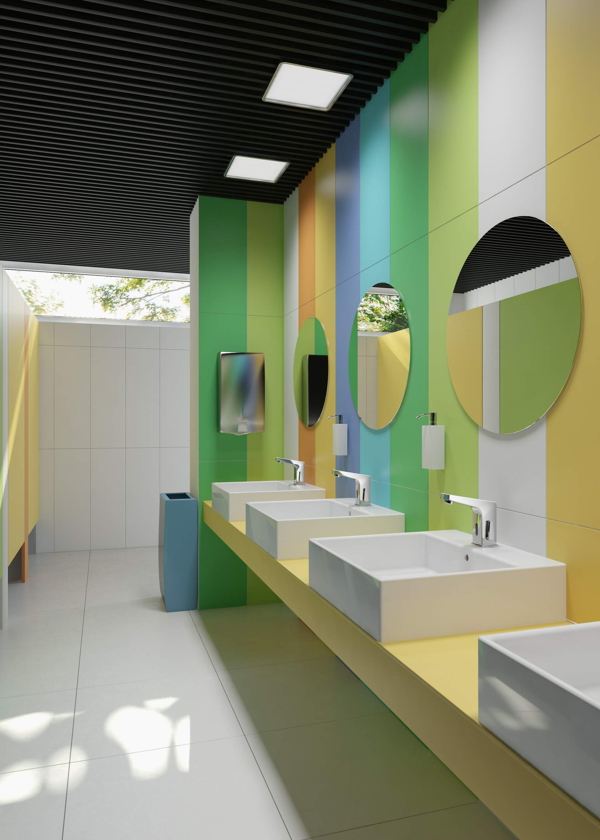 18d31fe69ea2d61496f45d4d7af717de