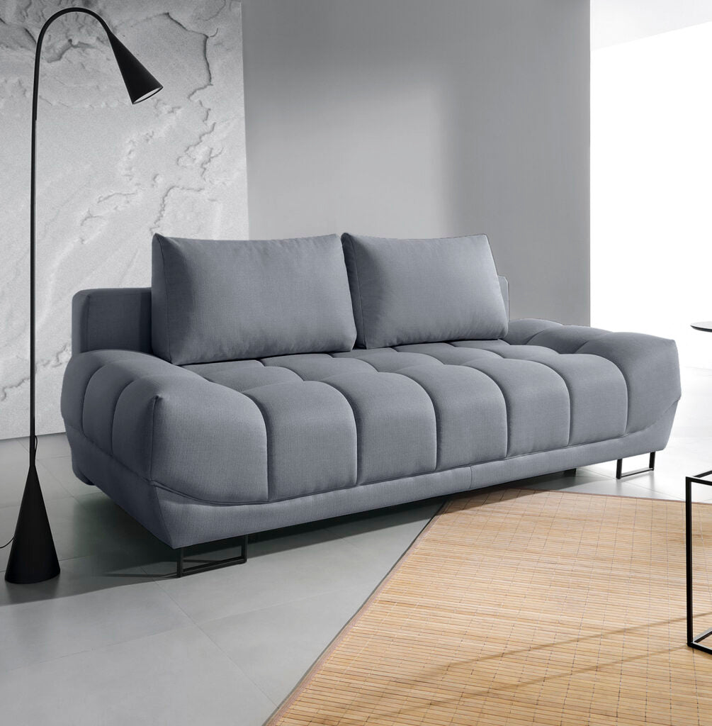 Dīvāns Veni gr 3 218/112/93 cm - N1 Home