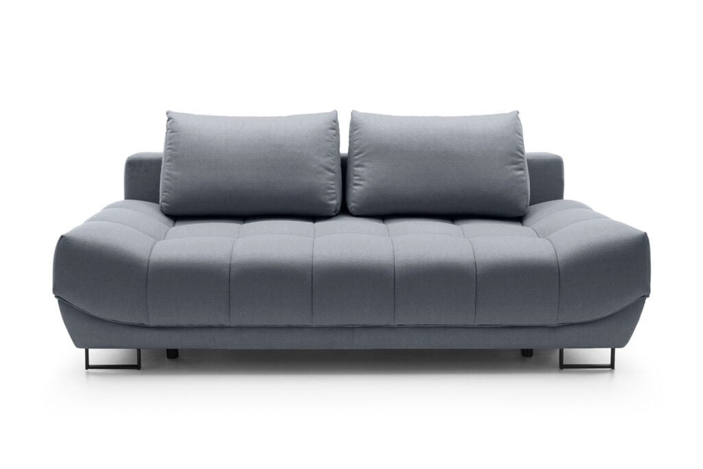 Dīvāns Veni gr 3 218/112/93 cm - N1 Home