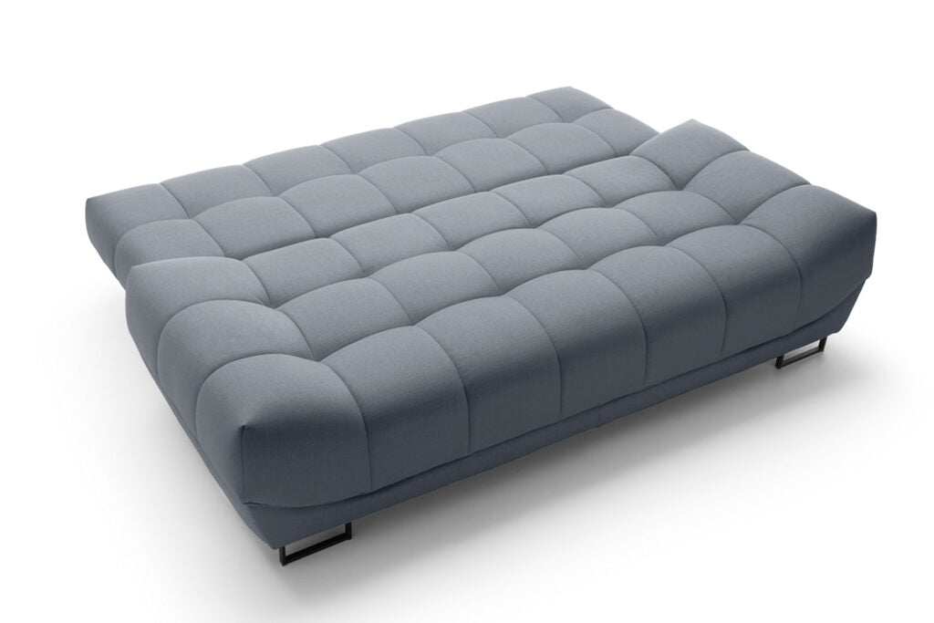 Dīvāns Veni gr 3 218/112/93 cm - N1 Home