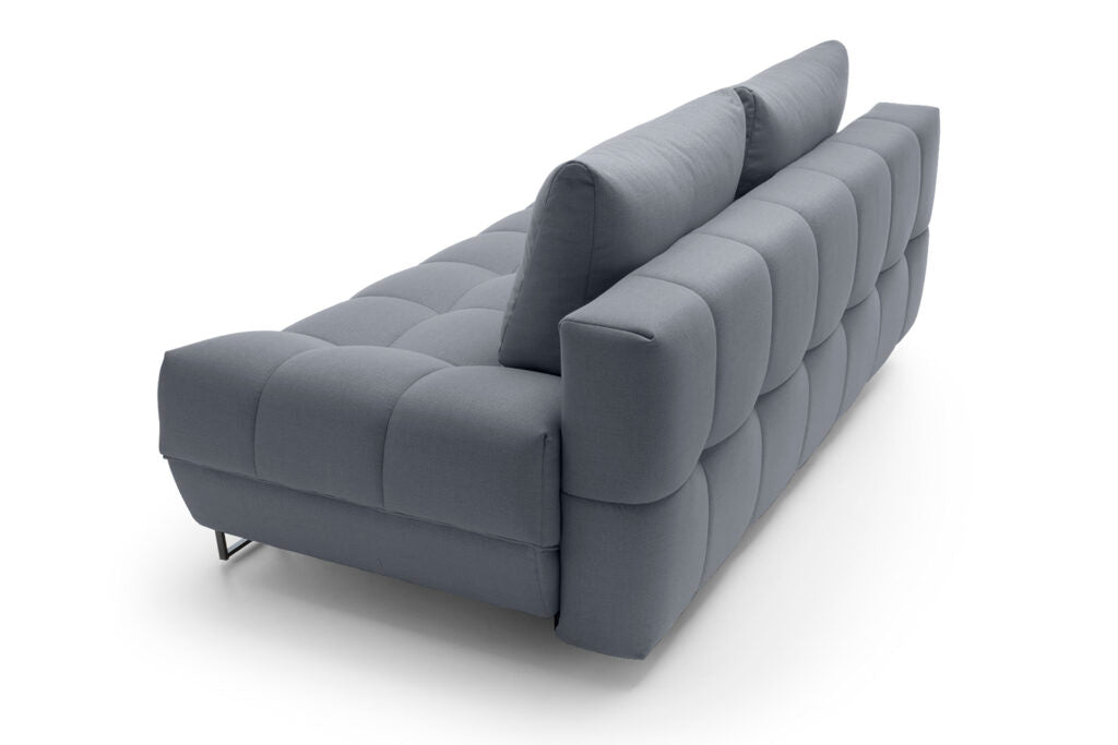 Dīvāns Veni gr 3 218/112/93 cm - N1 Home