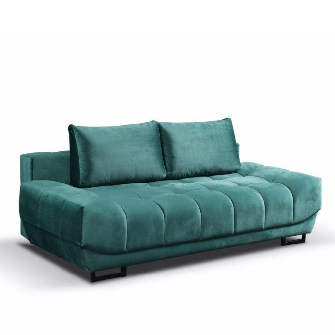 Dīvāns VENI 218/71/112 cm - N1 Home