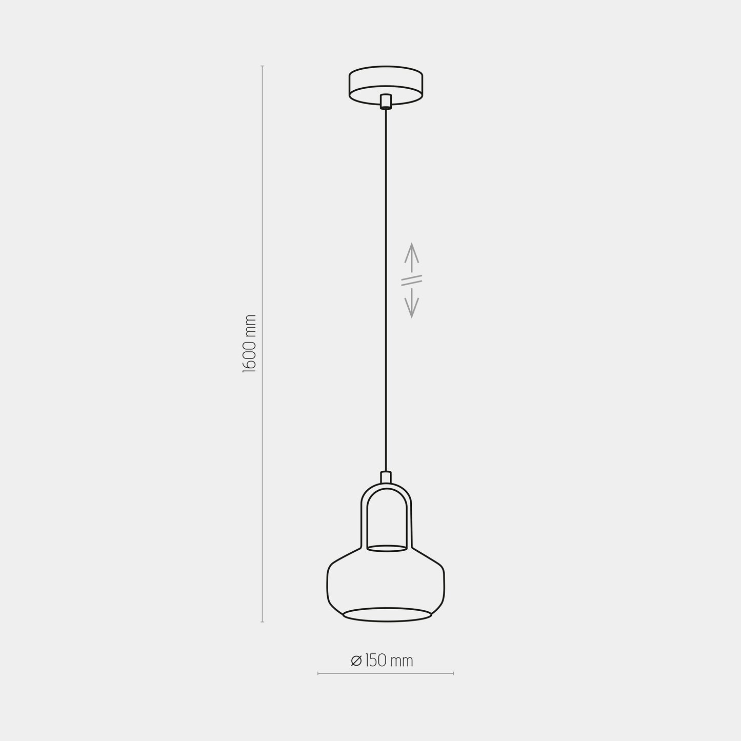 68c5b07944d6707d449a7960aaef418f