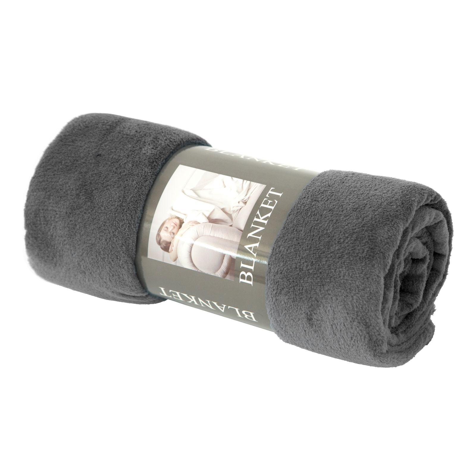 ab992ac74babe5619c5af3f954e023cf