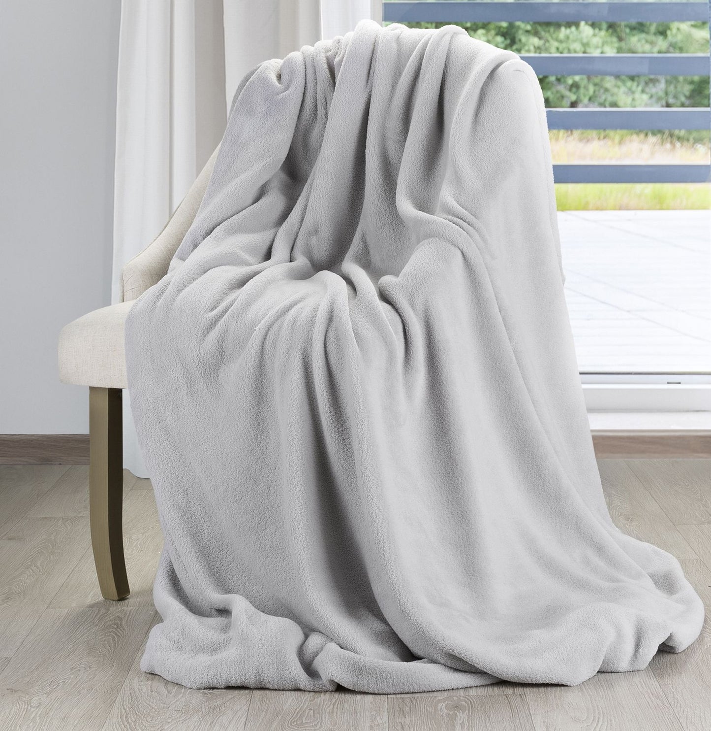 71aea84c2fa1004af6865081ee6069e0